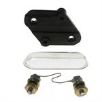 FUSE ASSEMBLY, CC DS