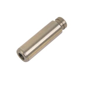 Guide de soupape, admission - Yamaha Gas G16, G19, G20, G21, G22, G29