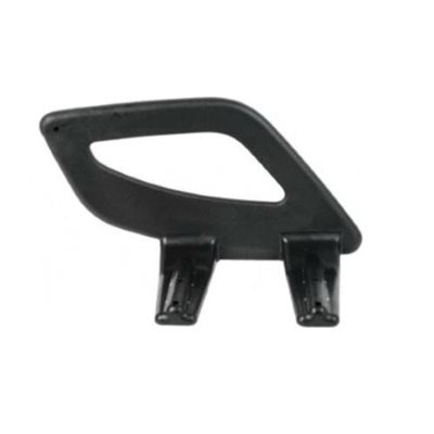 HFP Drive side, Yamaha Drive Arm Rest