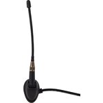 Antenne , radio