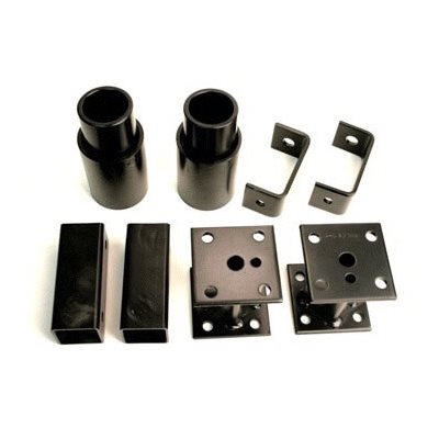 "4"" Economy Lift Kit EZGO Marathon 1980-1994.5 Gas Models"