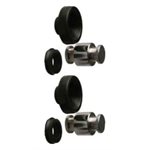 KIT DE RÉPARATION TORQUE SPIDER POUR #4237