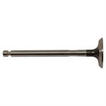 exaust valve yamaha G2-G9