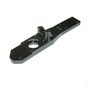 Bras mobile Yamaha, support de contact mobile, électrique G1 / G2 / G8 / G9
