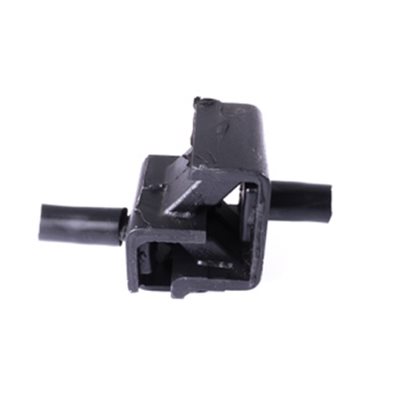 FRONT MOTOR MOUNT - G2,8,9,14