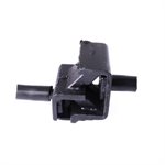 Support moteur avant pour Yamaha G2 G8 G9 G14