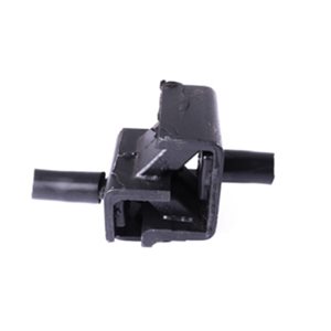 FRONT MOTOR MOUNT - G2,8,9,14