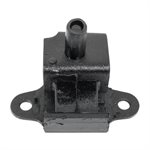 REAR MOTOR MOUNT- G2,8,9,14