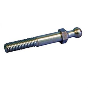 BALL STUD FOR ACCELERATOR PEDAL