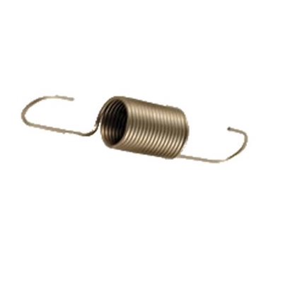 THROTTLE RETURN SPRING
