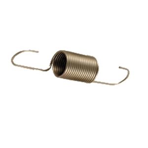 THROTTLE RETURN SPRING
