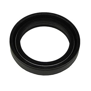 OIL SEAL G2-G14