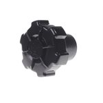 YAMAHA GAS CAP -G1(82-89),2,9