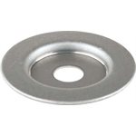 Driven clutch washer yamaha g29-drive