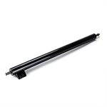 Colonne steering assemblé yamaha G29-drive