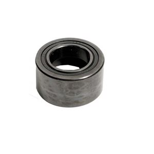 BEARING, IDLER DRIVE CLUTCH CC FE290 & FE 350 92+