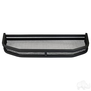 RHOX Front Basket, Club Car Tempo, Onward, Precedent