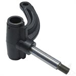 Spindle, Côté conducteur  EZ-GO RXV 08+
