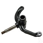 Spindle, côté passager, EZ-GO RXV 08+