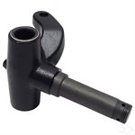 Spindle driver side, ez-go txt 2001+