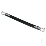 Strap pour transport de batterie