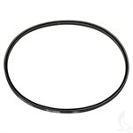 Generator belt, Yamaha G2,G8,G9, G14 & G29 Drive