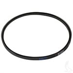 Generator Belt Yamaha G11-16-20-21-22