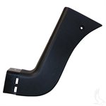 rocker panel, Passager  /  Ez-Go RXV 08+ 