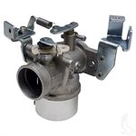 carburateur yamaha g14