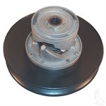 Driven clutch Ez-Go 1976-88