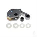 Weight link kit Yamaha G2-G14 85-94