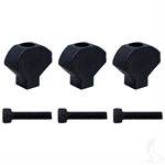 kit de réparation, Clutch différentiel, Club Car