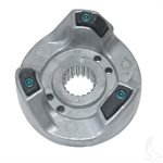 Siège de spring pour clutch yamaha g2-g22