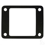 Gasket, Reed Valve, Yamaha G1 Gas