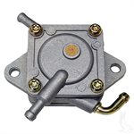 Club Car 1987+ fuel pump, Universal use 