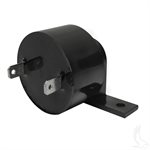 Universal Buzzer, Gas & Electric 65+ 9-48V