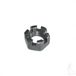 Ecrou Fente, 3 / 4''-16, Essieu E-Z-Go, Essieu Avant Club Car DS 7