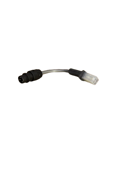 Cable for  Model 1313 Handheld, Club Car Connector