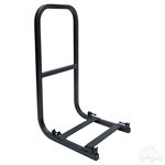 Super Wide Safety grab Bars 