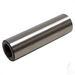 Carrier Tube, A-Arm, E-Z-Go RXV 08+