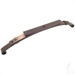  Club car DS Leaf spring, rear heavy duty  (pair)