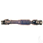 Steering shaft, intermédiaire, Ez-Go 2001+