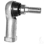 Tie rods ends Club Car All Precedent et DS 2009+
