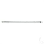 Tie rod seulement, 24'' Ez-Go 01+