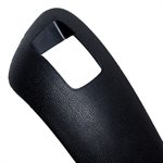 Canopy Support cover  /  passenger side, Club Car Precedent 2004 & up