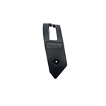 CANOPY struts cover, Club Car  TEMPO, DRIVER SIDE